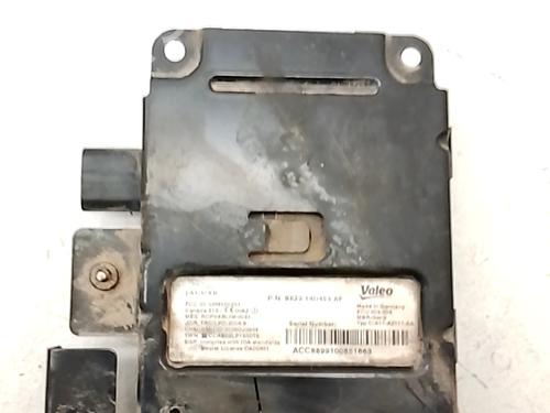 Used Electronic module Electronic module 38168277 38168277