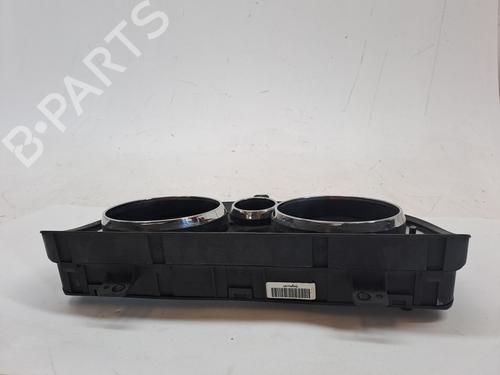 Instrument cluster OPEL ANTARA A (L07) 2.0 CDTI 4x4 | BP23975875C47