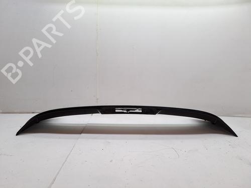 Rear spoiler FORD FOCUS III 1.5 TDCi | BP29024223C96 