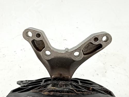 Used Engine mount Engine mount PEUGEOT 208 II (UB_, UP_, UW_, UJ_) 1.2 PureTech 100 (101 hp) 33763807 33763807