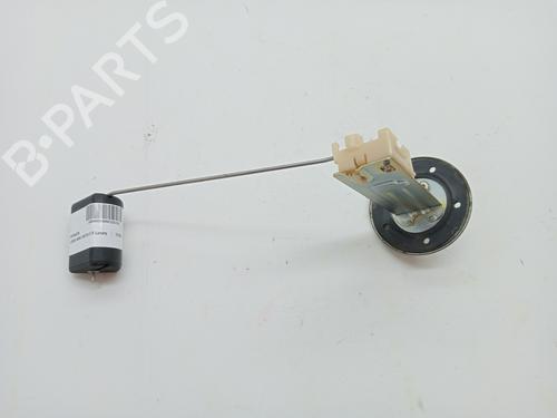 Used Fuel pump LEXUS IS I (_E1_) 200 (GXE10) (155 hp) 23350937