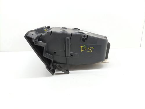 Glove box FORD MONDEO IV Turnier (BA7) 1.6 TDCi | BP26315263C95 