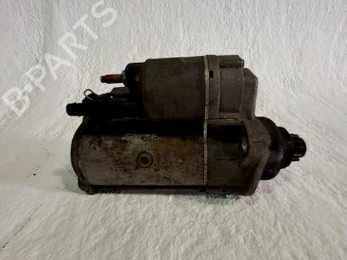 Anlasser SEAT TOLEDO II (1M2) 1.9 TDI | BP29557962M8