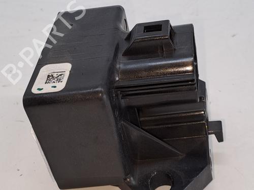 Electronic module FORD KUGA II (DM2) 1.6 EcoBoost | BP23366507M83 