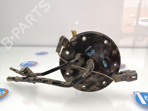 Used Fuel pump TOYOTA LAND CRUISER 90 (_J9_) 3.0 TD (KZJ90_, KZJ95_, KZJ90R, KZJ95R, KZJ90W, KZJ95W) (125 hp) 23387414