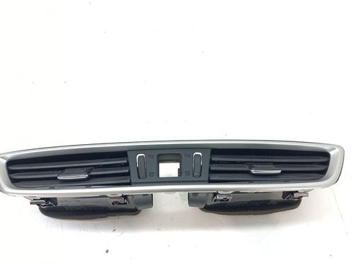 Used Air vent NISSAN QASHQAI II (J11, J11_) 1.2 DIG-T (115 hp) 29024261