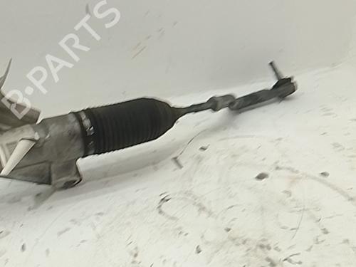 Steering rack RENAULT KADJAR (HA_, HL_) 1.5 dCi 110 (HLA3) | BP39557525M22 - Image 2