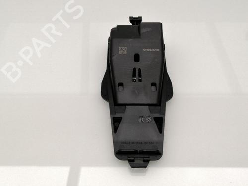 Electronic sensor VOLVO V60 I (155) D3 | BP23936063M84 