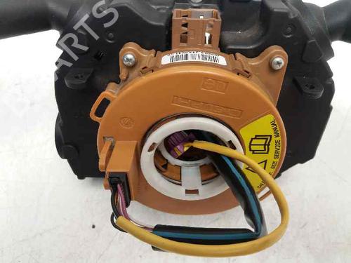 Switch FIAT QUBO (225_) 1.3 D Multijet (225CXB1A, 225AXB1A, 225CXB11, 225AXB11,... | BP23385913I30 