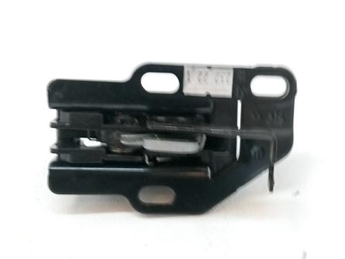 tailgate-lock-citroen-berlingo-box-bodympv-k9-2018-36002412 main image