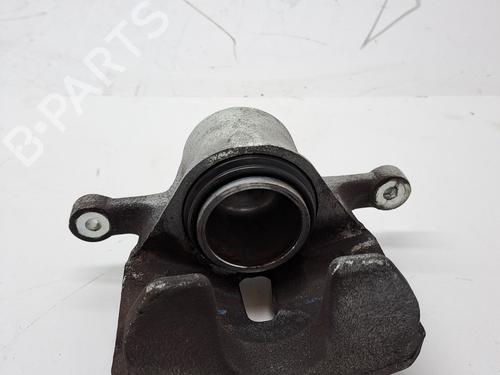 Right front brake caliper HYUNDAI BAYON (BC3) 1.0 T-GDI | BP24874340M104 