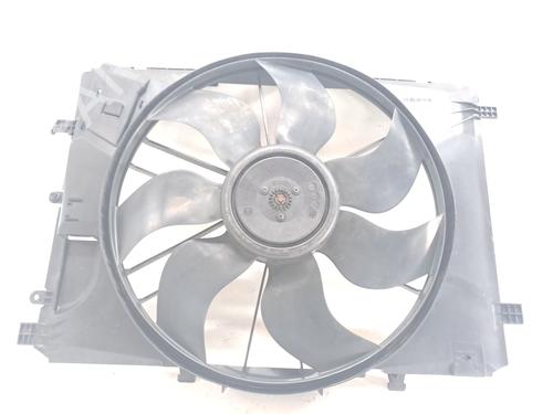Køleventilator elektrisk MERCEDES-BENZ C-CLASS T-Model (S204) C 220 CDI (204.208) | BP29325888M35 