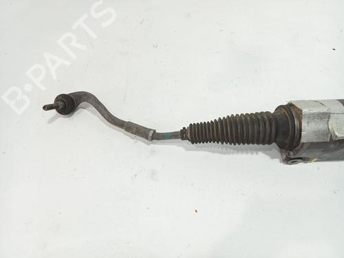 Steering rack AUDI Q5 (8RB) 2.0 TDI | BP30054703M22 