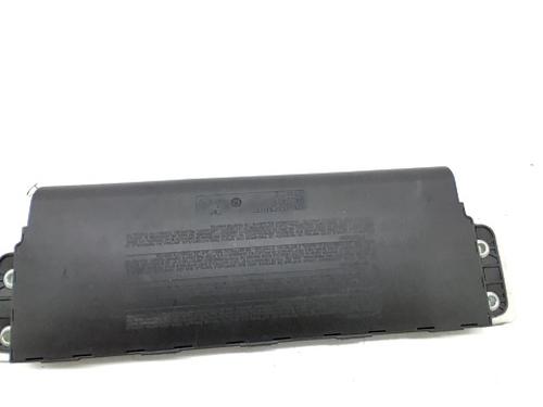 Knee airbag VW GOLF VI (5K1) 1.4 | BP29558464C50 