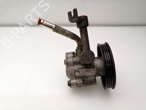Steering pump NISSAN PATHFINDER III (R51) 2.5 dCi 4WD | BP23454236M99 