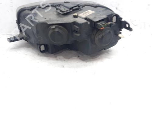 Right headlight CITROËN BERLINGO (ER_, EC_) 1.5 BlueHDi 130 (ECYHZJ, ECYHZR) | BP36666511C29 - Image 2