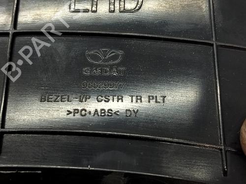 Other CHEVROLET CAPTIVA (C100, C140) 2.0 D | BP34154904O1 - Image 2