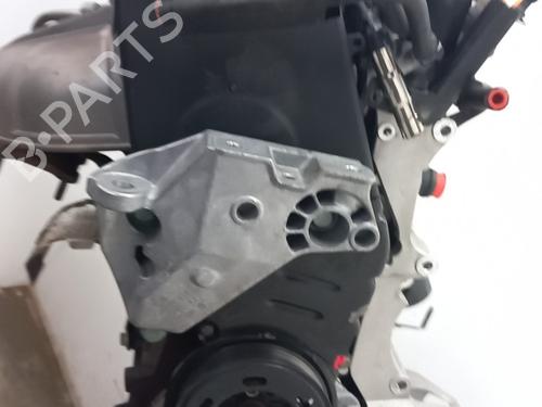 Engine VW NEW BEETLE (9C1, 1C1) 2.0 | BP37635229M1  - Image 6