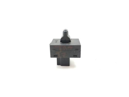 Right rear window switch JEEP GRAND CHEROKEE I (ZJ, ZG) 2.5 TD 4x4 (Z) | BP27193789I28 
