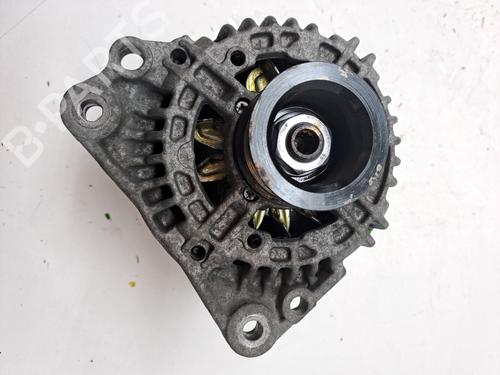 Alternator SEAT IBIZA IV (6J5, 6P1) 1.4 | BP23368024M7 