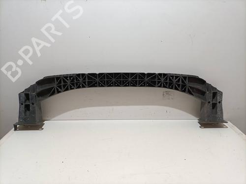 Crossmember PEUGEOT 308 I (4A_, 4C_) 1.6 HDi | BP25986843C162 