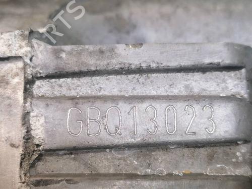 Gearkasse VW PASSAT B5.5 (3B3) 1.9 TDI | BP23940748M3