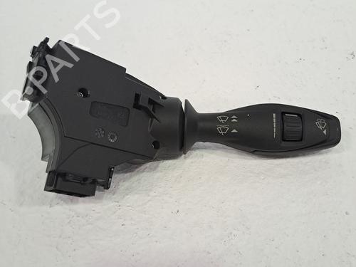 Used Steering column stalk FORD FIESTA VI (CB1, CCN) 1.25 (82 hp) 24240148