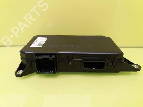 Used Electronic module FIAT STILO (192_) 1.2 16V (192_XA1B) (80 hp) 25346690