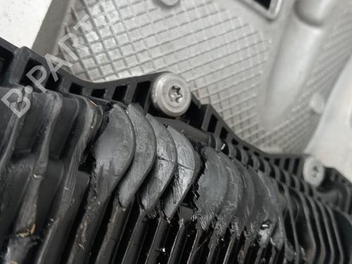 Gearbox BMW 1 (F20) 118 i | BP25456896M3 - Image 3