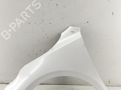 Parafango anteriore sinistro Parafango anteriore sinistro KIA PROCEED (CD) 1.6 T-GDI GT (204 hp) 36158022 36158022