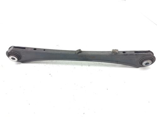 Querlenker links hinten für BMW X3 (F25) xDrive 20 d (184 hp) 28959545