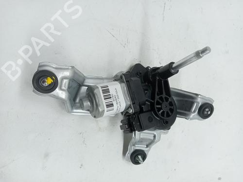 Viskermotor bagrude HYUNDAI i10 III (AC3, AI3) 1.0 MPi (67 hp) 24636551