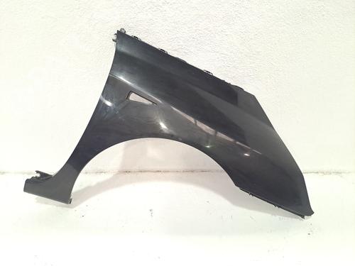 Used Right front fenders RENAULT ESPACE IV (JK0/1_) 2.0 dCi (JK01, JK02, JK1J, JK1K, JK1H) (150 hp) 29585103
