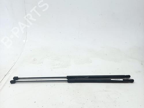 Amortiguador capot VW PASSAT B6 (3C2) 2.0 BlueTDI | BP30920343C139