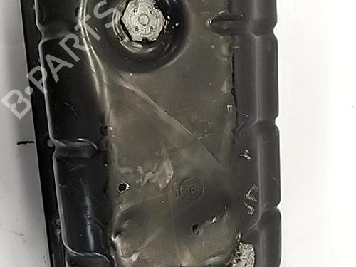 Used Oil sump PEUGEOT 208 I (CA_, CC_) 1.2 THP 110 (110 hp) 29384919