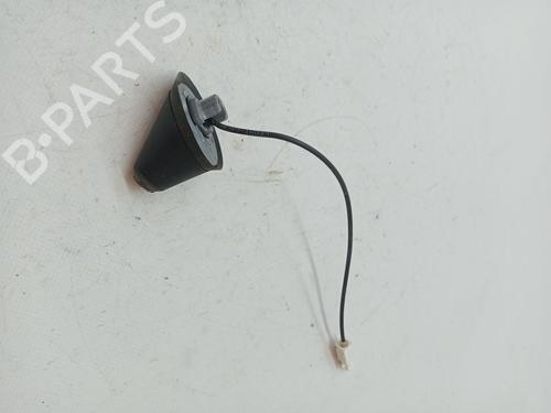 Used Antenna/Base SKODA YETI (5L) 1.2 TSI (105 hp) 23352873