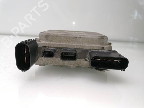 Module électronique MAZDA 6 Hatchback (GH) 2.2 D (GH10) | BP23938830M83 
