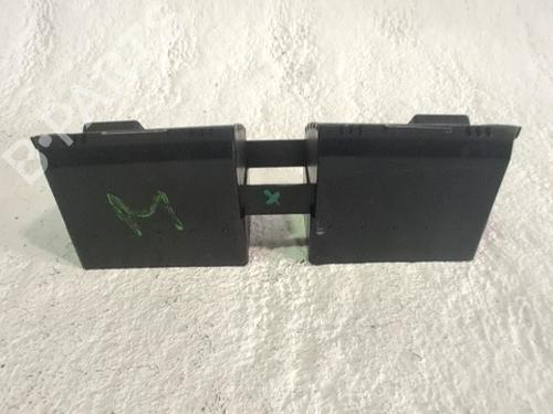 Air vent SUZUKI SX4 (EY, GY) 1.6 VVT (RW416, YA21S) | BP30921116I21