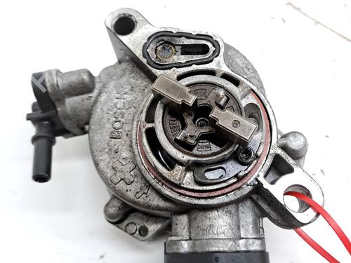 Used Vacuum pump PEUGEOT 308 II (LB_, LP_, LW_, LH_, L3_) 1.5 BlueHDi 130 (131 hp) 27653236