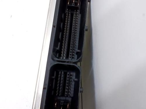 Engine control unit (ECU) AUDI A4 B6 (8E2) 1.9 TDI | BP36015700M57 - Image 2