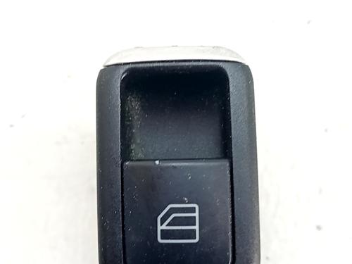 right-rear-window-switch-mercedes-benz-b-class-sports-tourer-w246-w242-2011-2012-2013-2014-2015-2016-2017-2018-32105082 main image