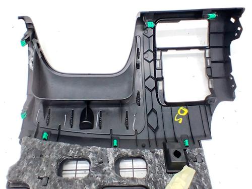 Used Other Other RENAULT TALISMAN (LP_) 1.7 Blue dCi 120 (LPA7) (120 hp) 33841928 33841928