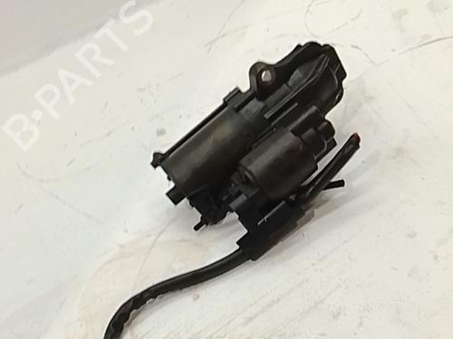 Starter VOLVO V50 (545) 1.8 | BP39555185M8 - Image 2