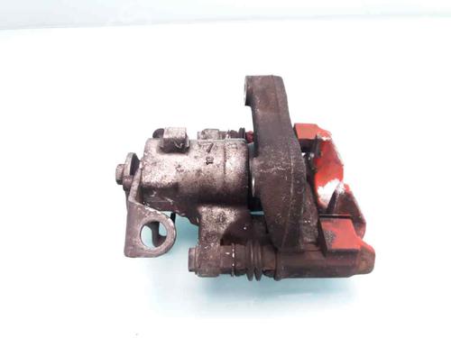 Left rear brake caliper SEAT IBIZA III (6L1) 1.6 16V | BP23418613M107 