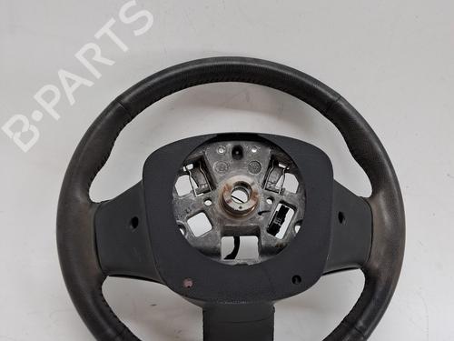 Steering wheel NISSAN MICRA IV (K13K, K13KK) 1.2 | BP27292993C49 