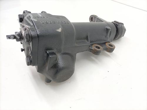 Steering rack NISSAN TERRANO II (R20) 2.7 TDi 4WD | BP26538242M22