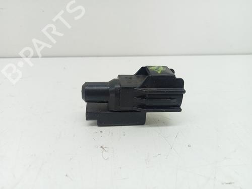 Elektronische sonde TOYOTA YARIS (_P9_) 1.8 VVTi (ZSP90_, ZSP90R) (133 hp) 28959159