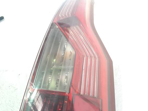 Right taillight CITROËN C4 Grand Picasso I (UA_) 2.0 HDi 138 | BP28142133C35 