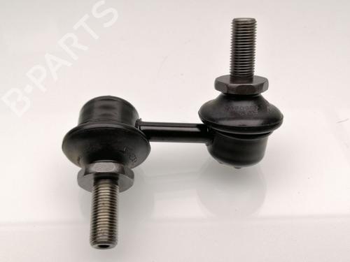 Stabilisator für NISSAN NOTE (E11, NE11) 1.4 LPG (88 hp) 30451711