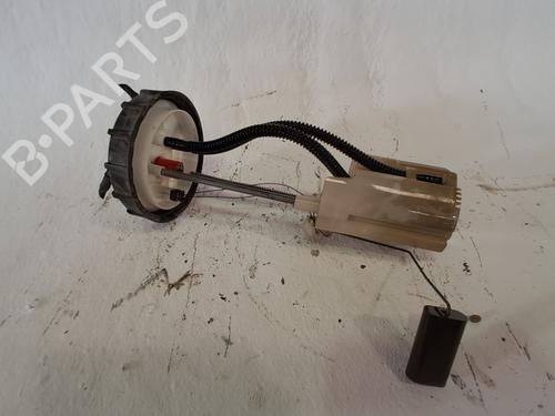 Bränslepump Bränslepump 38990575 38990575